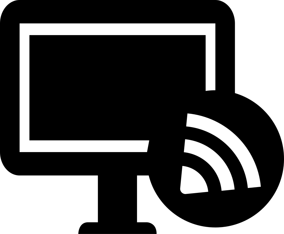 980x808 Time Limit Monitoring Png Icon Free Download