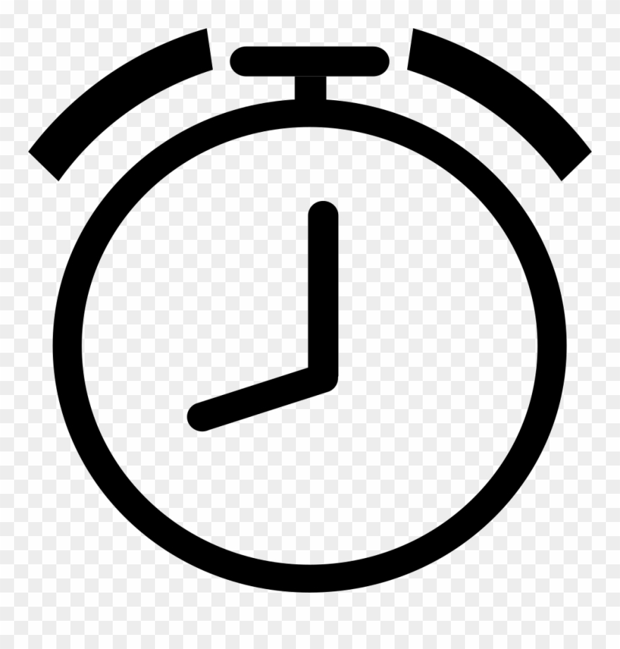 880x920 Time Limit Icons