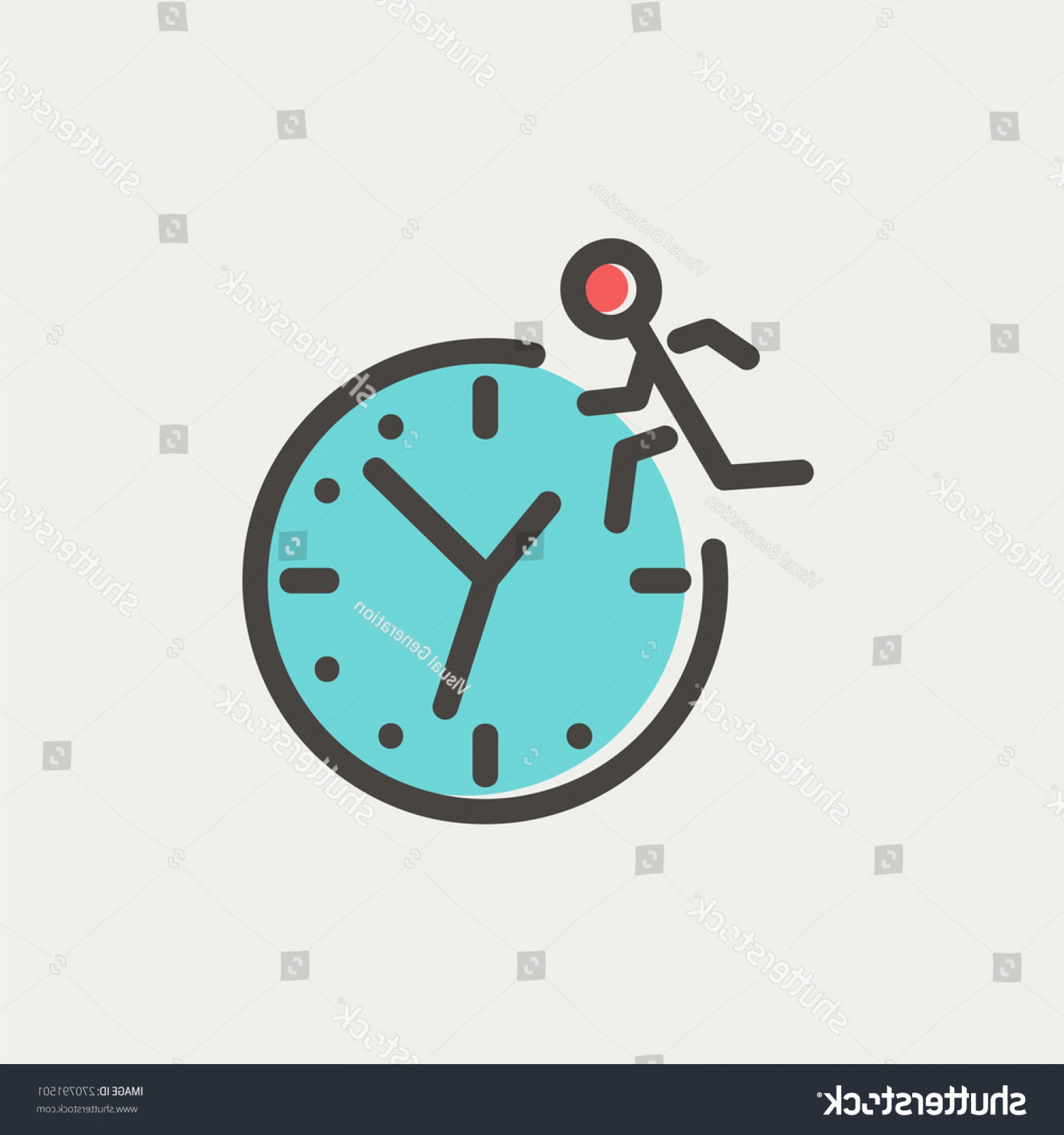 1800x1920 Vectorman Time Limit Hoodamath