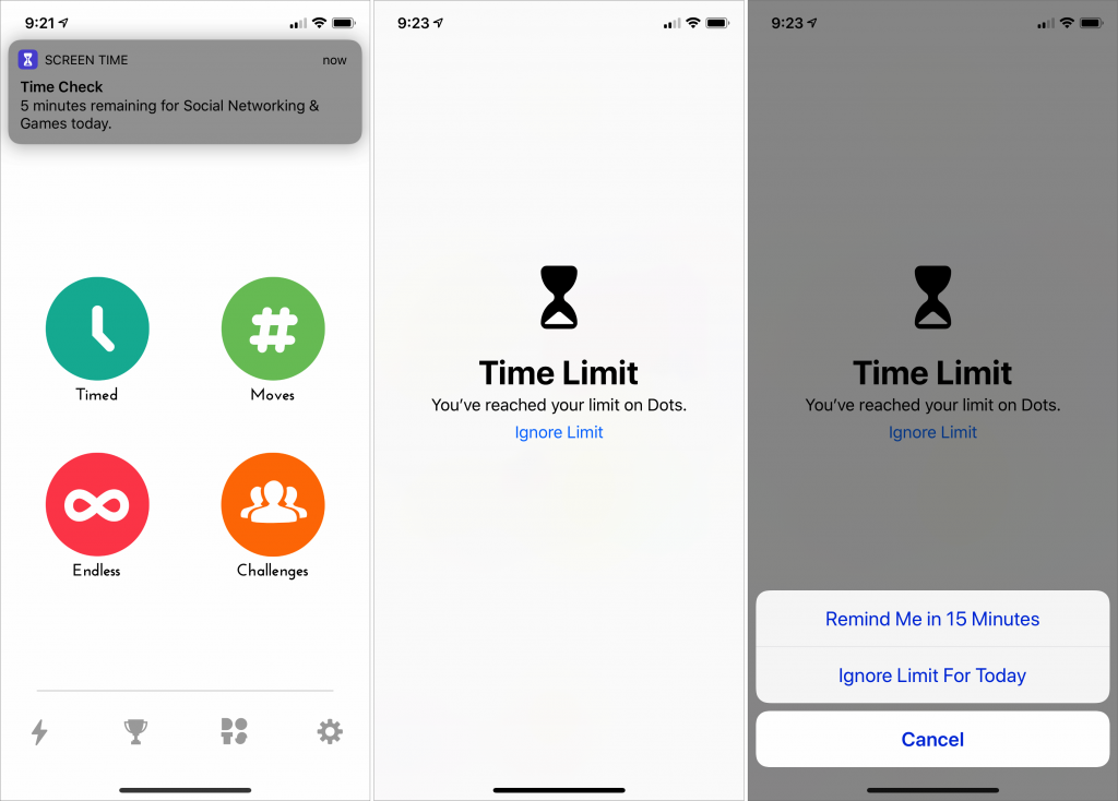 Time limit перевод. Screen time. Time limit. Iphone timer Screen. Screen time 4pda.