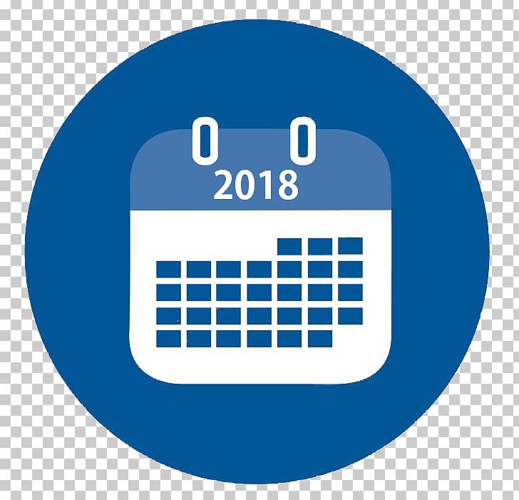 728x701 Calendar Date Computer Icons Icon Design Time Limit Png, Clipart