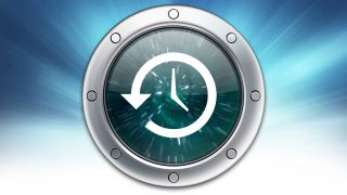 320x180 How To Delete Time Machine Backups On Mac Techradar