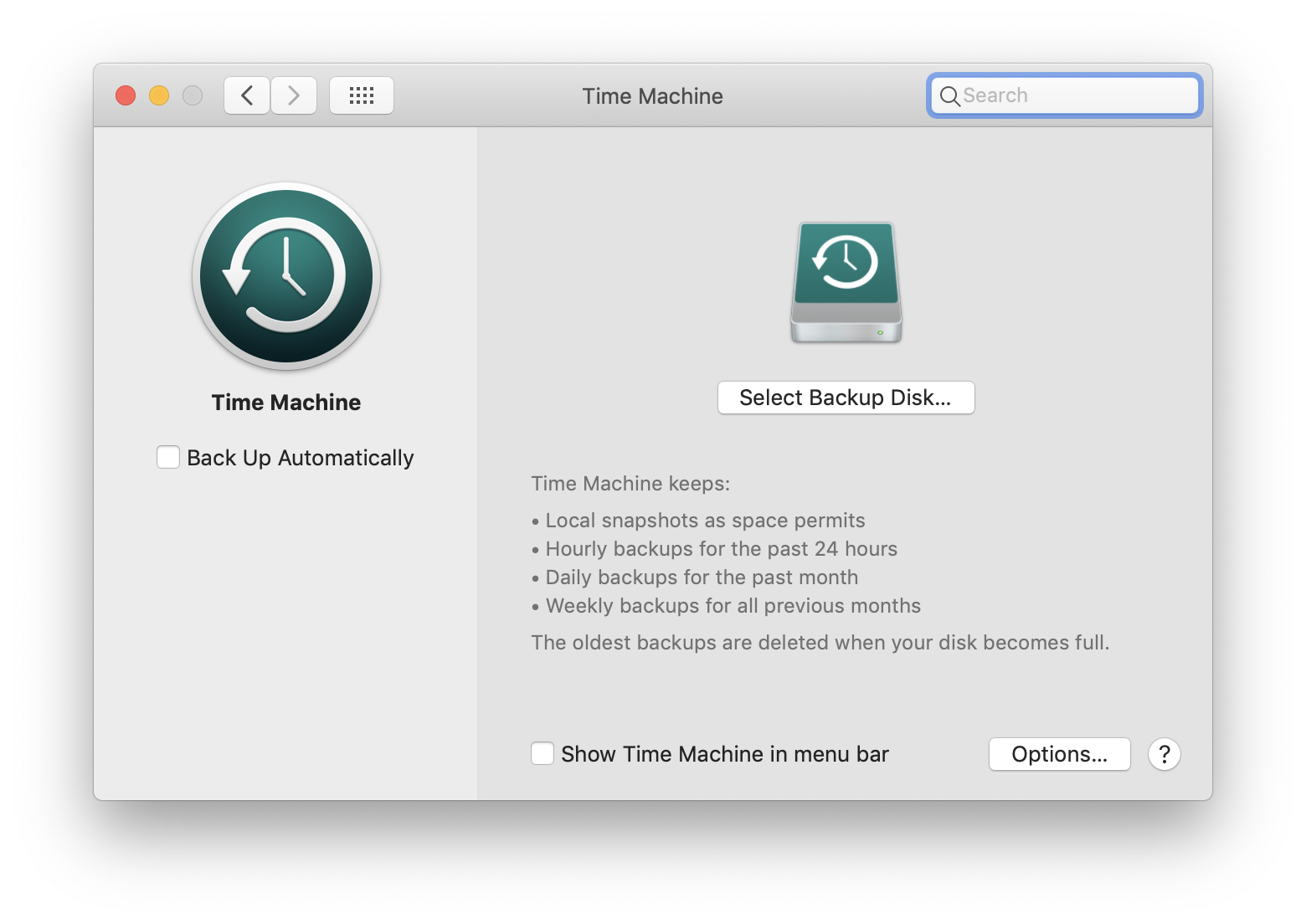 Time Machine Disk Icon at Vectorified.com | Collection of Time Machine ...