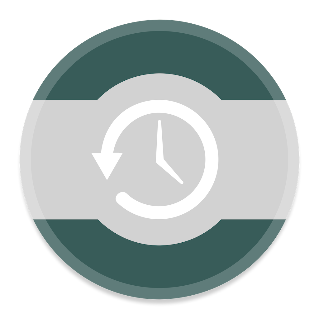 Macintosh Hd Icon On Desktop Missing Bitcoin Futures Contracts Cboe 1024x1024 Macintosh Hd Icon On Desktop Missing Bitcoin Futures Contracts Cboe