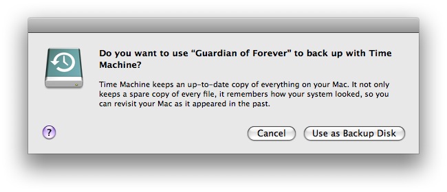 650x280 Using Time Machine In Os X Suny Potsdam