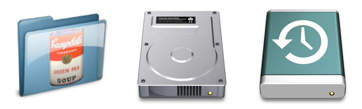 1198x362 Extensions Amitiae