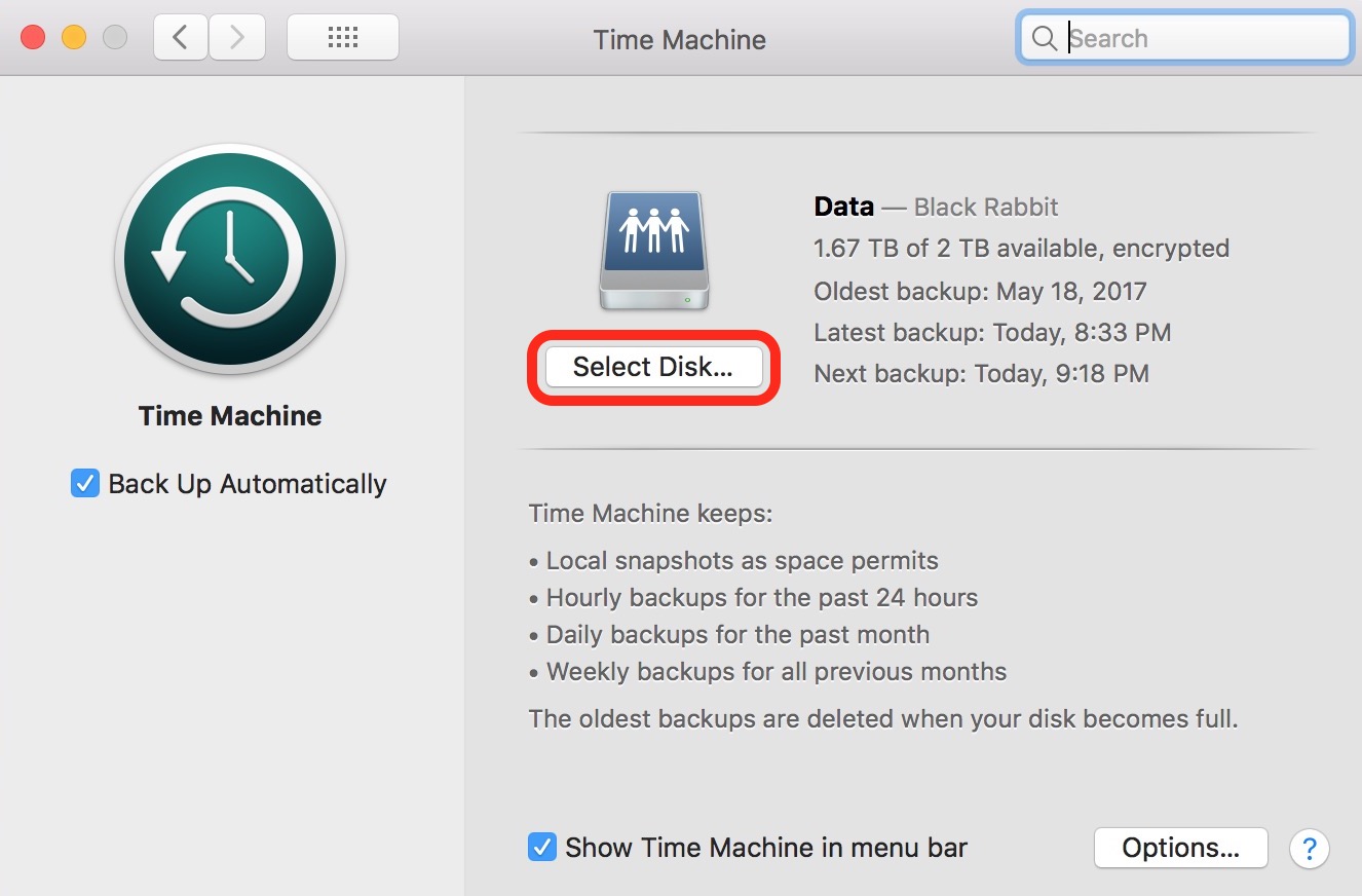1326x872 Macos How To Remove A Time Machine Backup Disk