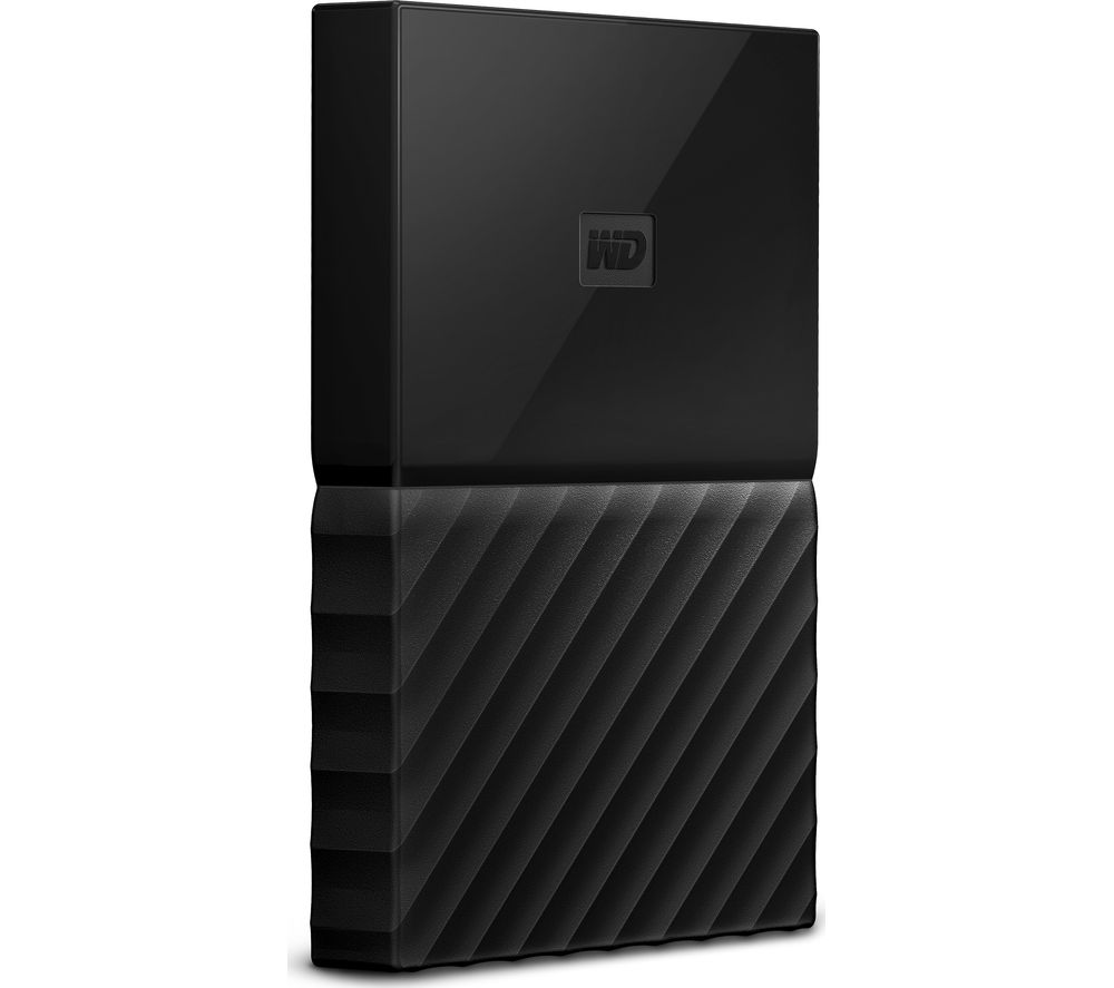 1000x887 Buy Wd My Passport For Mac Portable Hard Drive