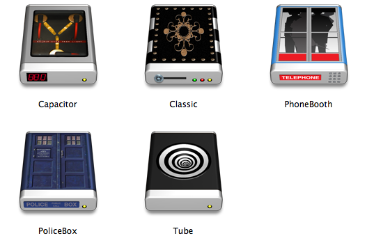 527x349 Jonsent Blog Mac Time Machine Icon