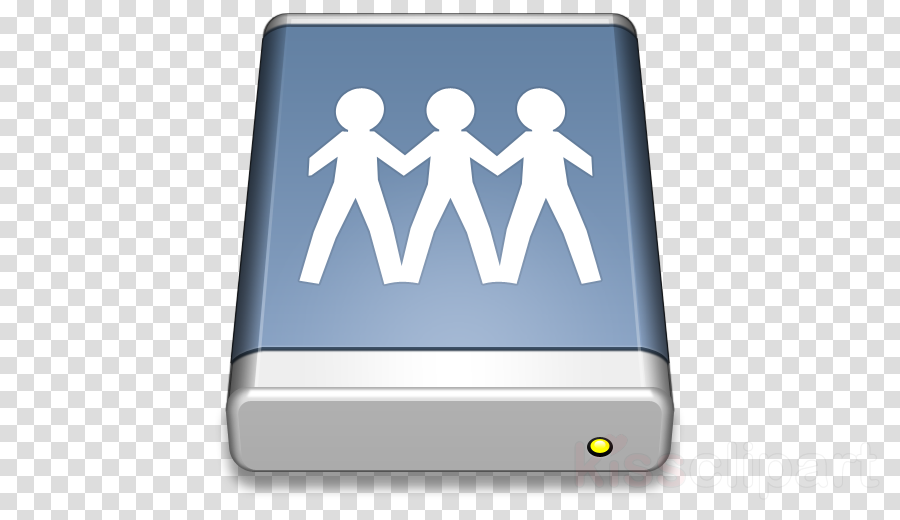 900x520 Download Drive Icon Clipart Hard Drives Computer Icons Time Machine