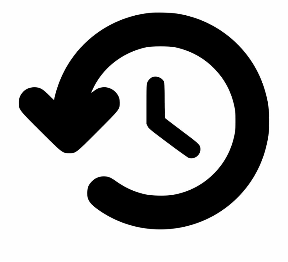 920x837 Time Machine Png