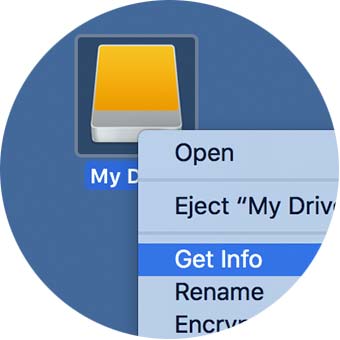 340x340 How To Switch To New Owc, Time Machine Drive Icons In Macos