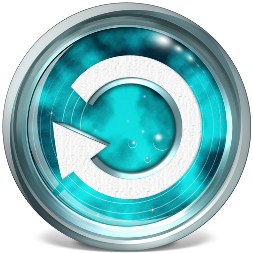 512x512 Time, Machine Icon Free Of Imod Icons