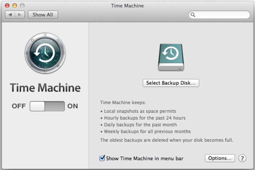 Time Machine Icon Mac at Vectorified.com | Collection of Time Machine ...
