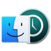 Time Machine Icon Mac at Vectorified.com | Collection of Time Machine ...