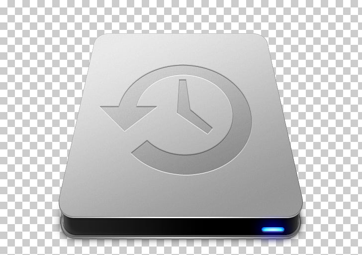 728x512 Mac Mini Solid State Drive Icomputer Mac And Pc Repair Computer