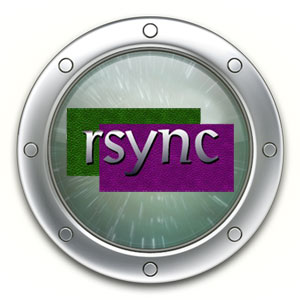 300x300 Better Than Time Machine Backup Your Mac With Rsync Hay Kranen