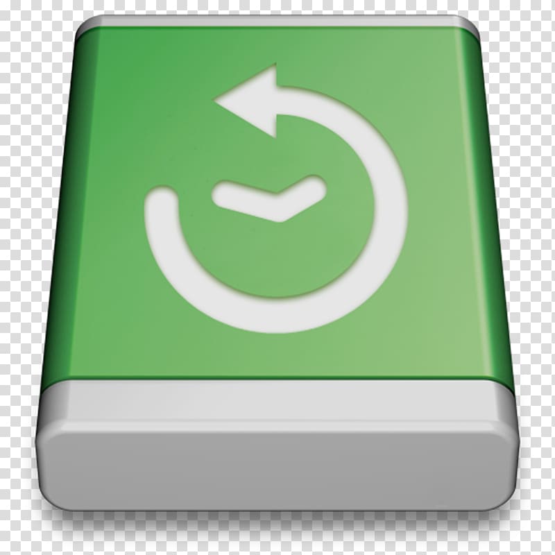 Time Machine Icon Mac at Vectorified.com | Collection of Time Machine ...
