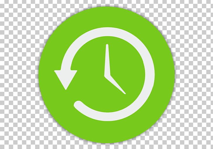 728x508 Time Machine Computer Icons Macos Airport Time Capsule Backup Png