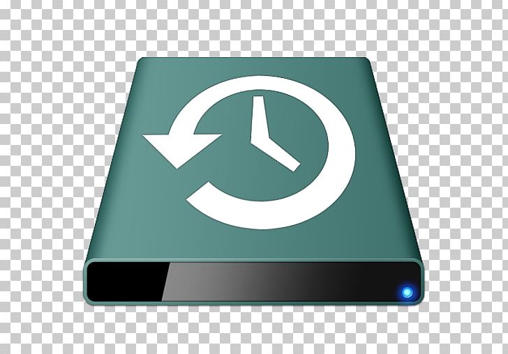 Time Machine Icon Mac at Vectorified.com | Collection of Time Machine ...