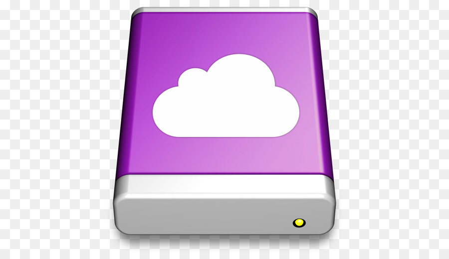 900x520 Cloud Cartoon