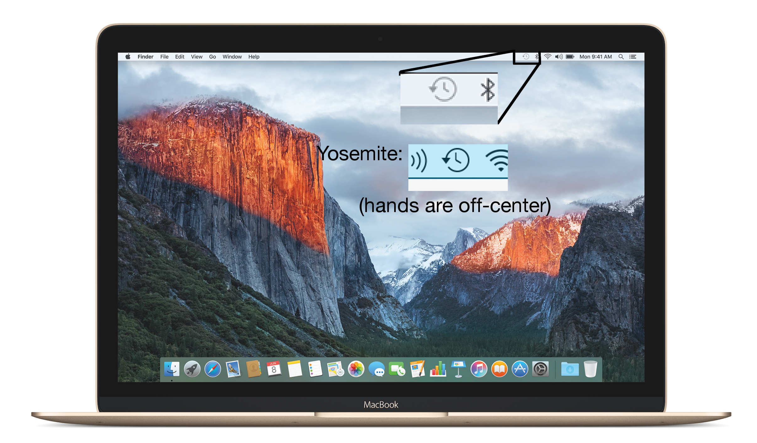 Time Machine Icon Mac at Vectorified.com | Collection of Time Machine ...