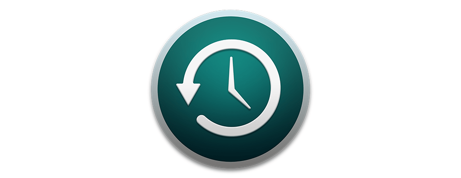 930x360 How To Set Up Time Machine On Mac Os X Gadget Review