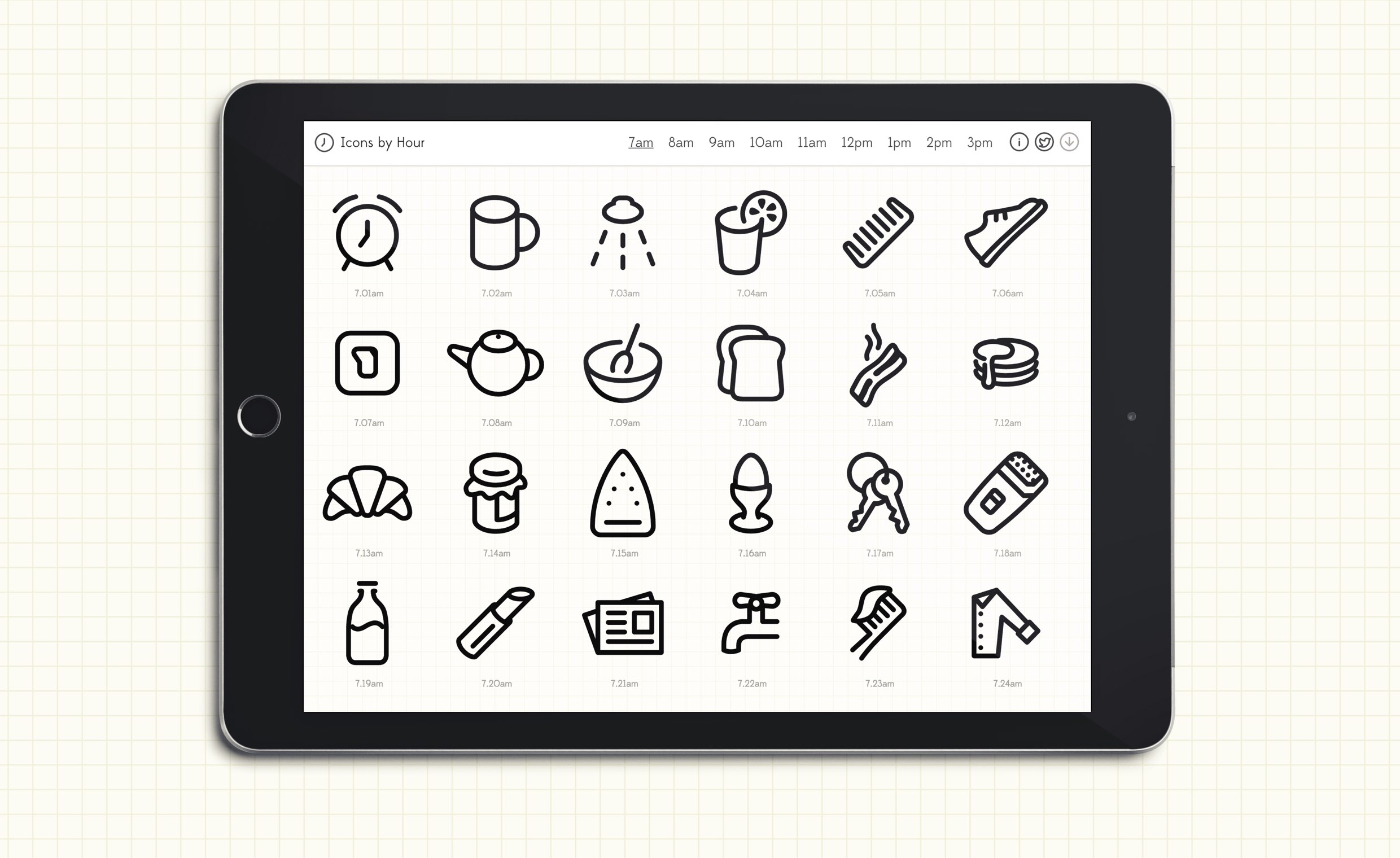 2480x1520 Joe Harrison