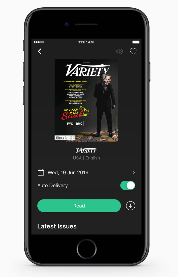 706x1100 Managing Downloads Pressreader Care