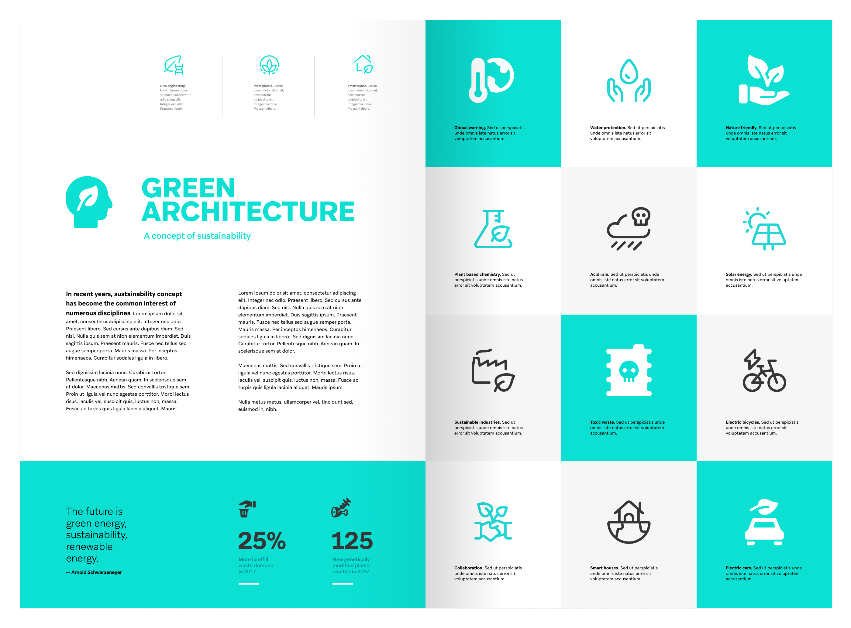 2800x2068 Streamline The World's Largest Icon Library
