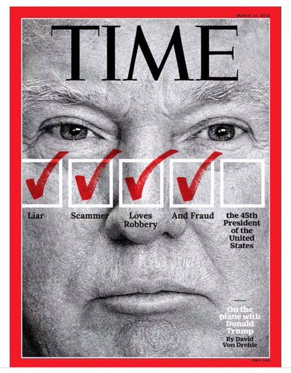 600x767 Time Magazine