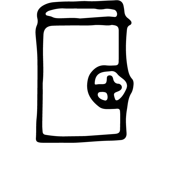 700x700 Digital Magazines La County Library