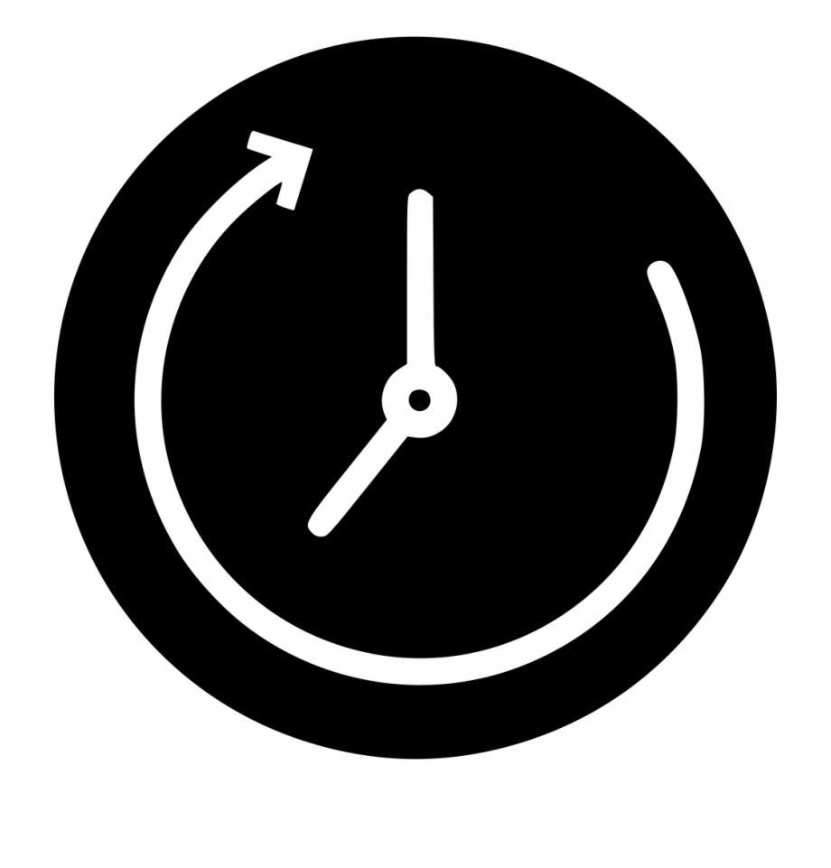 Time Management Icon at Vectorified.com | Collection of Time Management ...