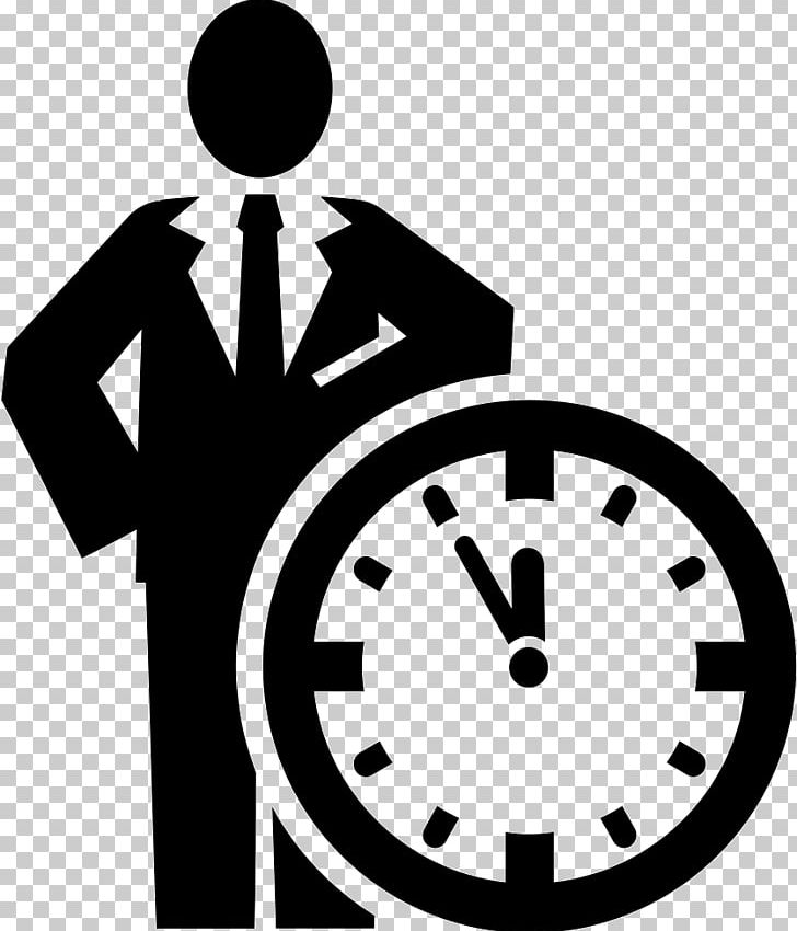 728x850 Computer Icons Business Time Management Service Png, Clipart