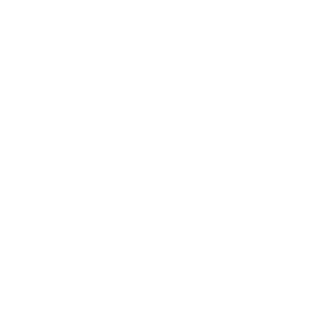 288x288 Time Management