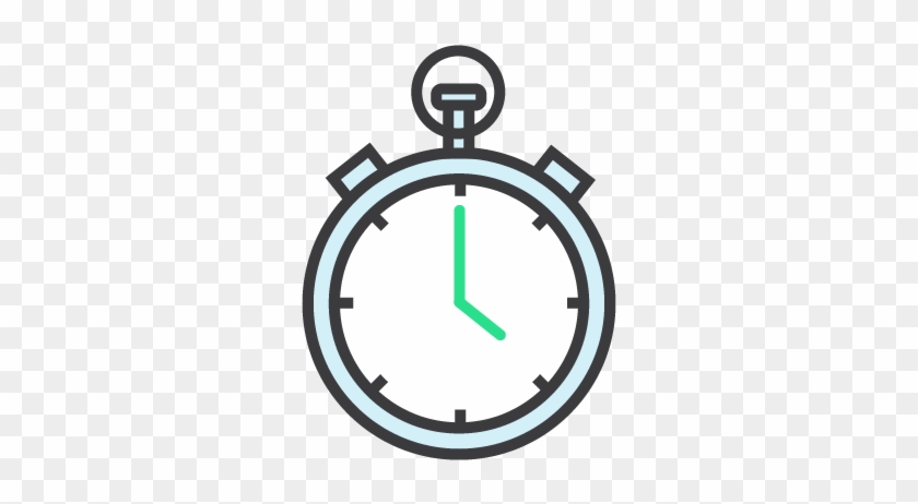 840x462 Faster Recovery