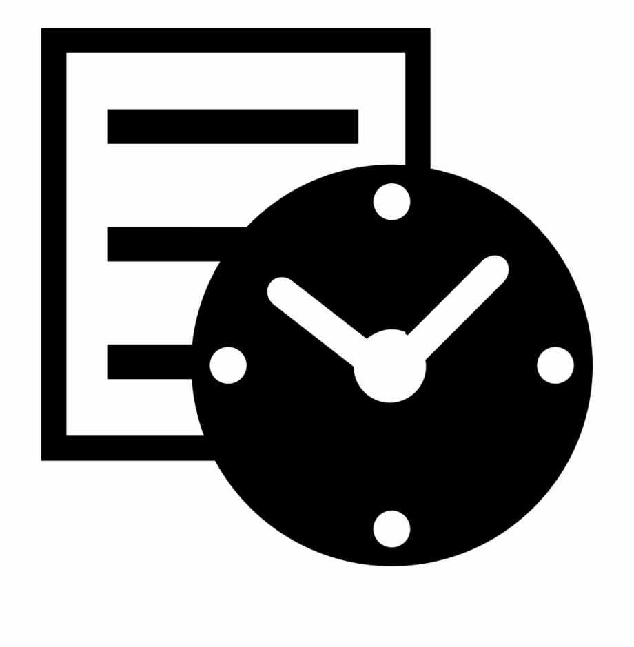 920x939 Time Management