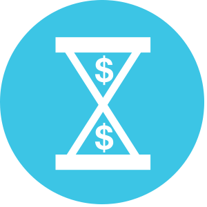 300x300 Employee Benefits Denny Mountain Media