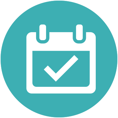 382x382 Employee Recognition Solutions Our Solutions