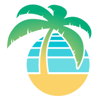 200x200 Employment Benefits