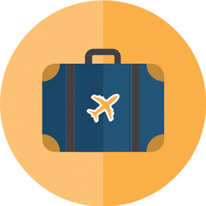 300x300 Human Resources Time Off