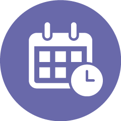 240x240 Leave Of Absence And Your Hoopp Pension