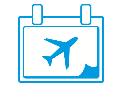 400x300 Manage And Lead Human Resource Management And Development