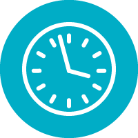 200x200 Miles Mcclellan Jobs And Careers