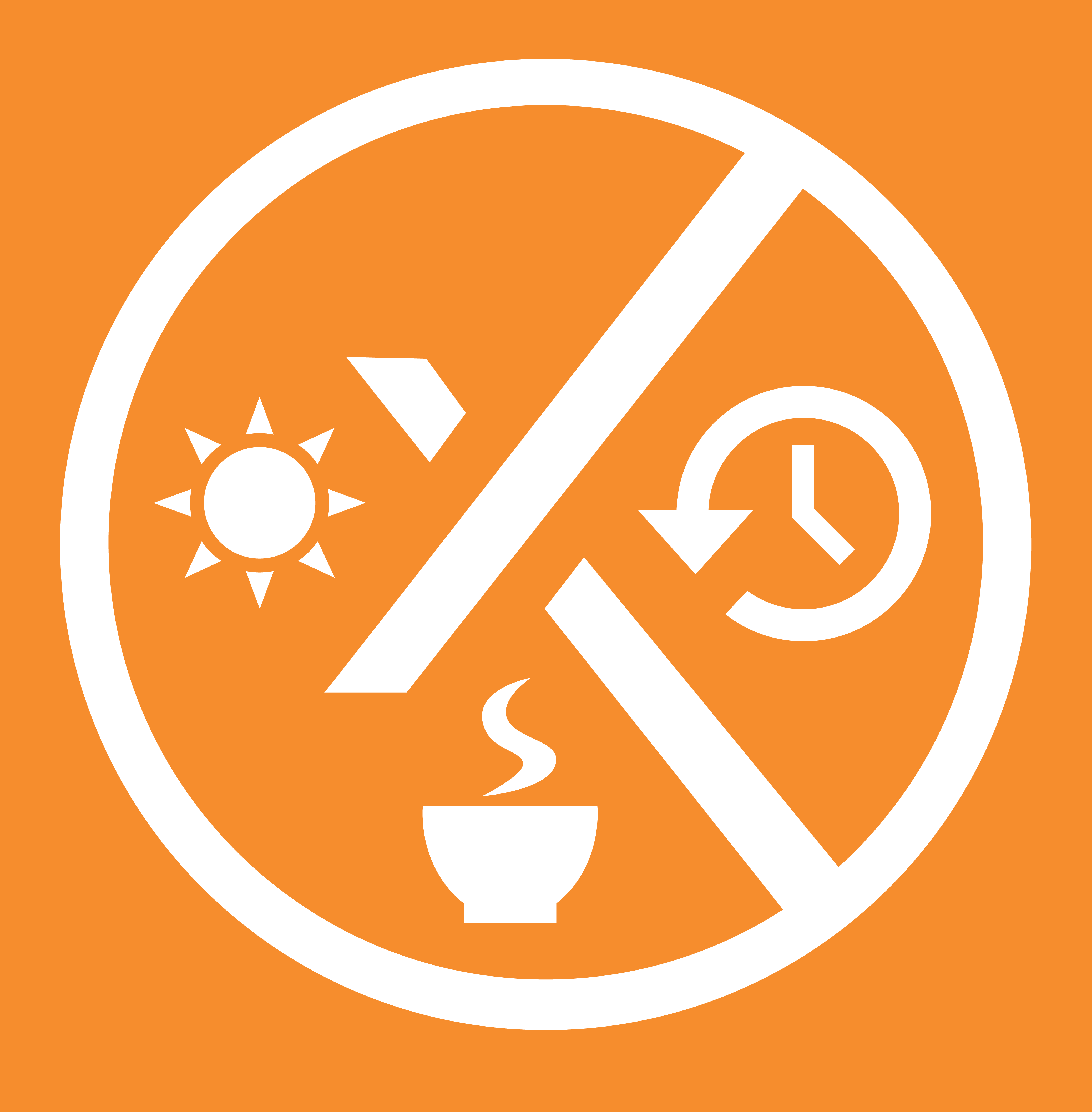 4152x4228 Nexonia Adds Time Off System To Its Solutions Suite