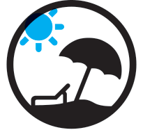 205x187 Benefits Hermanson Company Llp