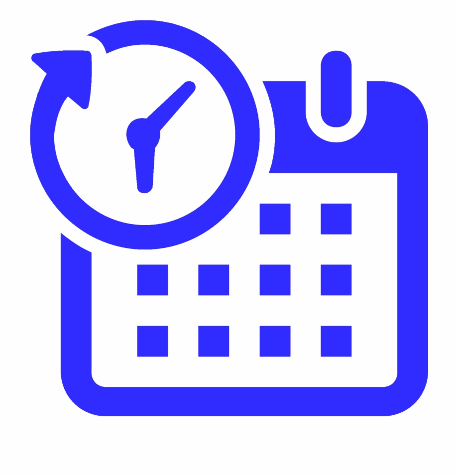 920x956 Paid Time Off