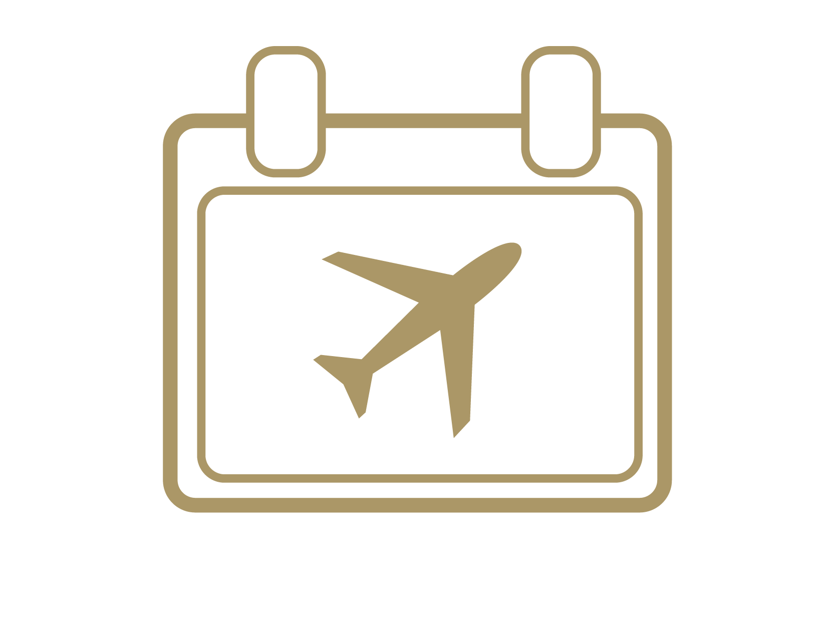 1667x1250 Paid Time Off And Leave Human Resource Management