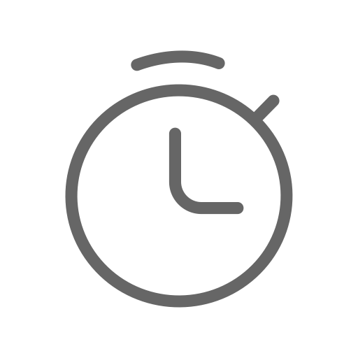 512x512 Playpage More Time Off Icon Png And Vector For Free Download