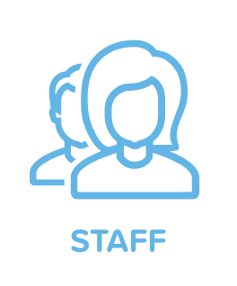 264x318 The Ultimate Leave Management Software Purelyhr